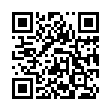 QR Code for 3NPoZptGY34gg2Xfz8ee8cBahPQR3QpFwu