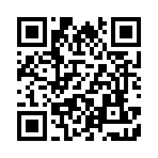 QR Code for 3NPoahuMDjp9W6j2FmvFUrTNbGjajvSQGC