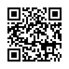 QR Code for 3NPoduDGw8PLFHcwmsqtTNqDdu7FbPi9Vz