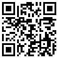 QR Code for 3NPoe8uDxuxfgTWzfUE7BiACAvGo7SqLAR