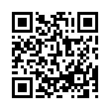 QR Code for 3NPogxabbWTQpDcQEQhSx2PH92CyXaZK8s
