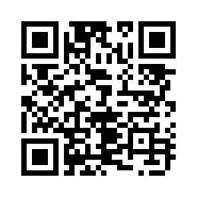 QR Code for 3NPokDS12KMc7cdW2CBk3CaBQDNn2CQQXS