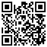 QR Code for 3NPokmYkATXLST96h3fWQcp79z92aNKayh
