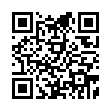 QR Code for 3NPop3sim1ynNCmVYBCKyuCNhffSjamAEr