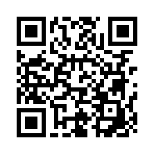 QR Code for 3NPouVAm3ZVRgri6U68KgPRcrffdQRFRoS