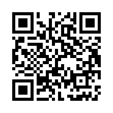 QR Code for 3NPp2ytXMZhyLz8kWv1xUtDUUsXRAAASeq
