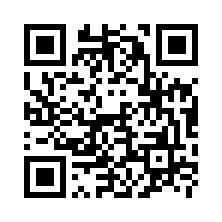 QR Code for 3NPpBku893LLzCU81XwptA2ftBJRbzU1T6