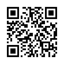 QR Code for 3NPpDmLPSFjnCACaJJdQSYoTARqeFh14sw