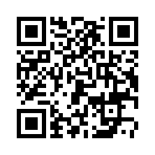 QR Code for 3NPpGoVygiEGy4nKtc1mTeU4NbEcMwcqyi