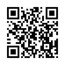 QR Code for 3NPpRcdrAvZD7BrYTMepUdSRBkwfW2KPwe