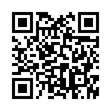 QR Code for 3NPpVcuSmobqcTHYhcm2CdPy9QLPnaZRFS