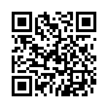 QR Code for 3NPpVqxXRX8Z2BabwV53Xms1L2XJSVFPDv