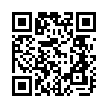 QR Code for 3NPpXGAR6dU5bMxue4TP6odisREBPwvvoF