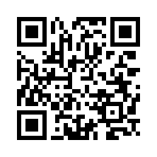QR Code for 3NPpXTBQNkE44eAvDSLLEWp9yD58EketPs