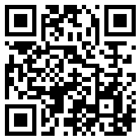 QR Code for 3NPpaFUntMFDSSNCGeWb5zYQ8m2zbdEND4