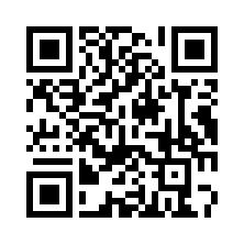 QR Code for 3NPpg9zi9ee6vLQ2SehxJFQPE3gPbMhCWX
