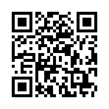 QR Code for 3NPpiH75mfHv6VwaTEdmBQ4qq55UtFD9Wg