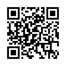 QR Code for 3NPpmaRWCki8YZ8tVttmCtxG4DxzUcQCMs