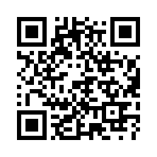 QR Code for 3NPqFS31q7CiLrEEMa4LiQWZPhMqPeQLTG