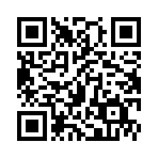 QR Code for 3NPqGHw2cs4U5x7sR5zf4y4HToqqDQArnC