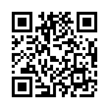 QR Code for 3NPqKze5EHnCV4L5qbrdEreCJZ1JsbnEkd