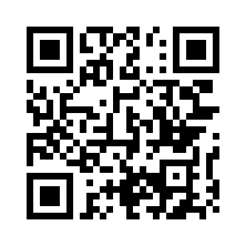 QR Code for 3NPqLRY4mJW9qa4RZaqaXTXUdrFZLWwjzq