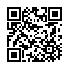 QR Code for 3NPqTAnFAyMBmPJcei4XGmeKSEbYd4hr2g