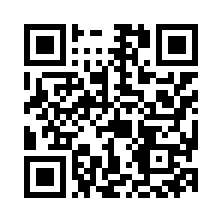 QR Code for 3NPqVuFPxjvKDYY7irx34LSitoTcxDVX7Q