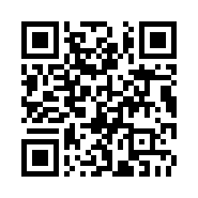 QR Code for 3NPqc54qsVD6n2dFpZgMH82B6PS7LDwFpQ