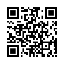 QR Code for 3NPqcyG6QCBrQBH6b7dMAbg2qm4QPSTAt6