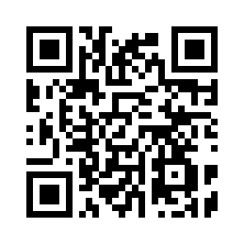 QR Code for 3NPqpm9moB6uVtuNDEFhLCq8AKvxXeudG6