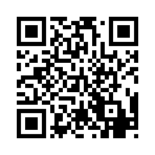 QR Code for 3NPqz92Lc3FYtxVFhWWeLGbL5WQZP1F1L1