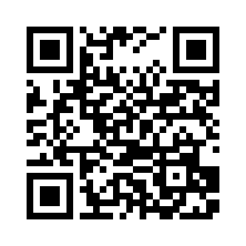 QR Code for 3NPrB1bDE9AtKVELVATsa84ouuJid1HekN