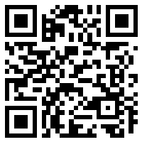 QR Code for 3NPrYQfDWfwbotKmD8tX99Af3m5c412o9J
