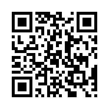 QR Code for 3NPraf1cLSN1pKCv8pC7ch9Qc7ZCjkEQ4z