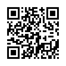 QR Code for 3NPrbASQCFTorbHTGgb5WvL1Rsg9Q2SzUB