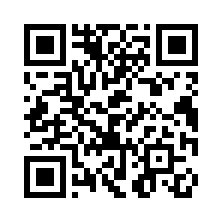 QR Code for 3NPrf61DTUTcMP6pQoscouKnXjLcL9qjM2