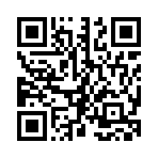 QR Code for 3NPrk5XEZjp2uoTttLeRhoYZTTRbTo86bQ