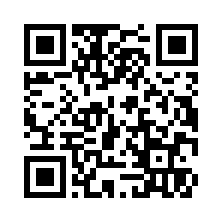 QR Code for 3NPrpGDvKGy9UiGxo9KWGe4RN38cPsJpsL