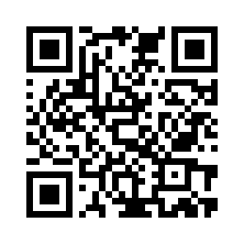 QR Code for 3NPrsjDPTPXZPf7n3U9qj3ZwceZT8R6fZ5
