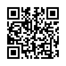 QR Code for 3NPrx5R91AfrP65Jb6PEDdU7fAcKoQ7pfC