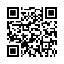 QR Code for 3NPrzukS3FurcsDFPSrBK4TZUqH558T3YU
