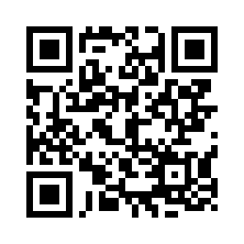 QR Code for 3NPsGCbVHsw9skkjs7DwKmMN13A1jXydSW