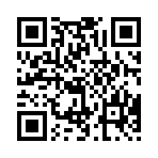 QR Code for 3NPsGtikXvSeJQF2fmKTK6WDaST4v4Ts5Q