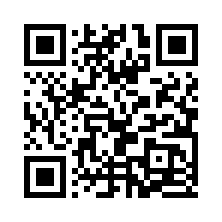 QR Code for 3NPsHyxUUezQk8HZo7WK5Rc95XkJrqULJx