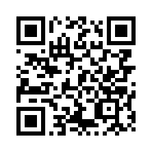 QR Code for 3NPsJLA1CH3zpirPdsVkFKytxxM5kaskCP