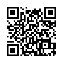 QR Code for 3NPsLuaNoiQh65Lg6oG9e3uHoaY8CBMBTP