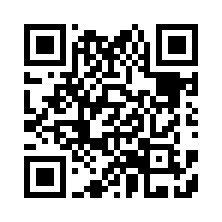QR Code for 3NPshmxHLdGJevS7ivSVn3ffz7dMMo1L5b
