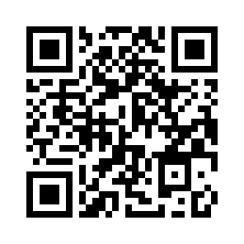 QR Code for 3NPsjkPDRZdyo2KfdJ4pvXMnUffAGYcENY
