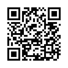 QR Code for 3NPsmgbt92X5gxhZzPDMVi9CgNbdF5k7Gb